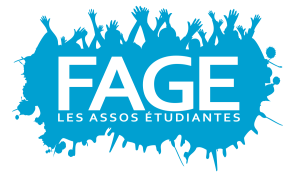 FAGE