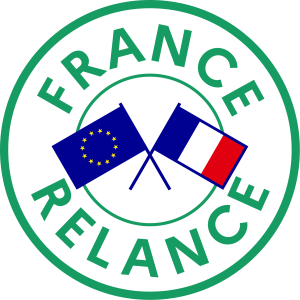 France Relance