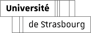 Université de Strasbourg