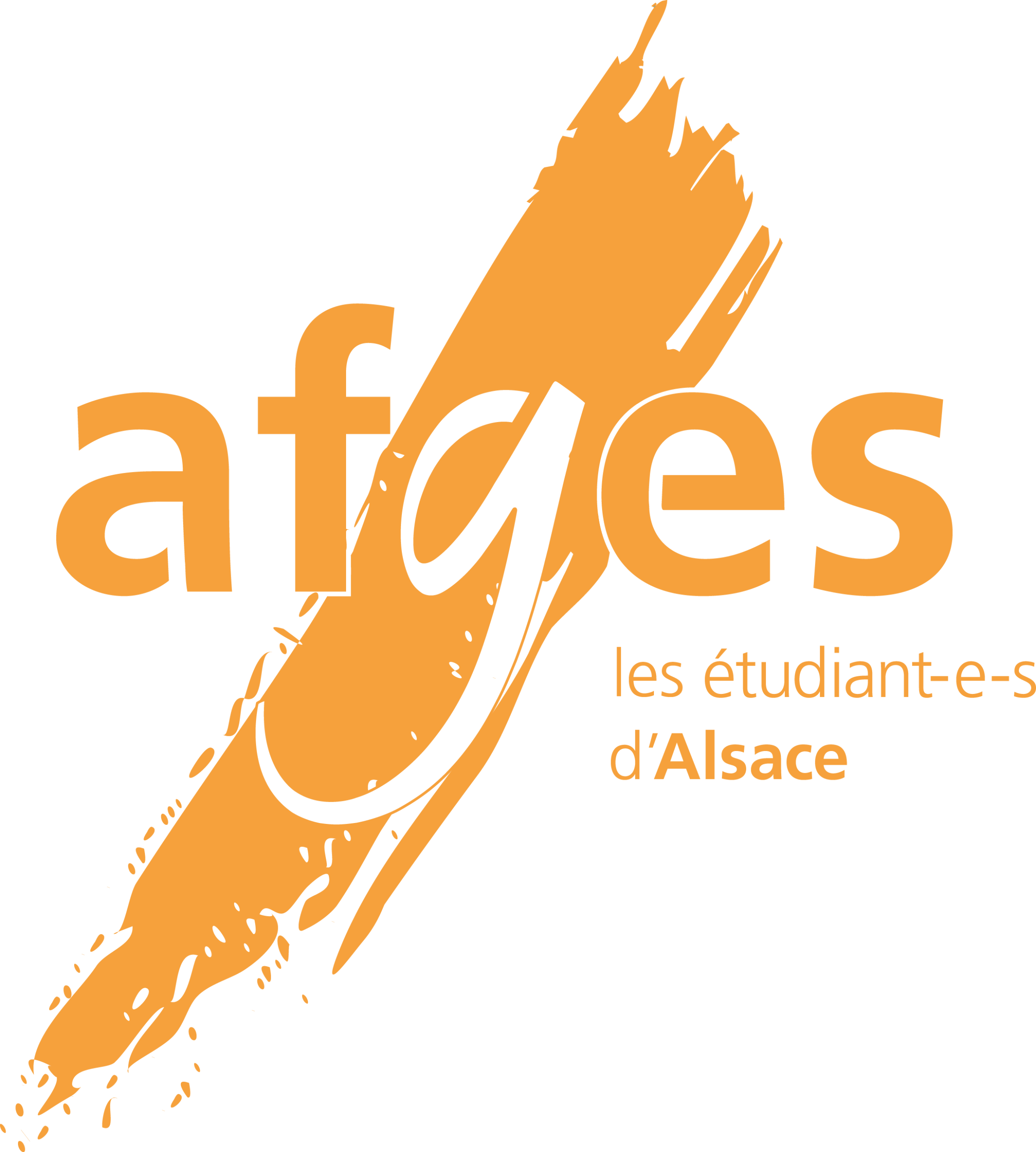 AFGES