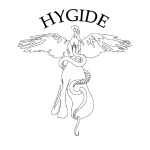 Hygide